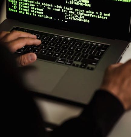 Affordable LTE Proxy Services with European IP Addresses