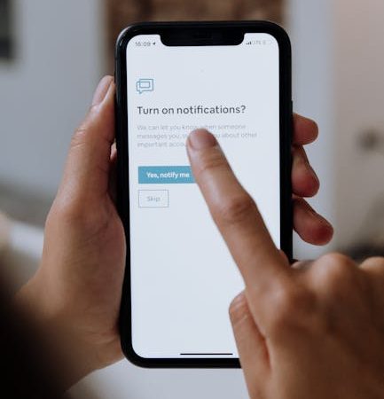 Setting Up Cheap Mobile Proxy City Targeting Effectively