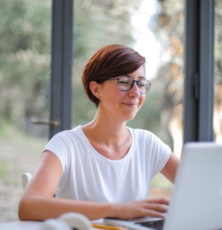 Buying LTE Proxies in Poland Guide and Best Practices