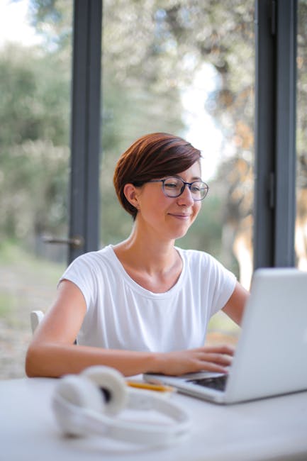 Buying LTE Proxies in Poland Guide and Best Practices