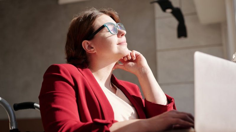 Benefits of Using Cheap Mobile Proxy with No Bandwidth Cap