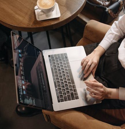 Benefits of Using Private Mobile Proxies for Social Media Management