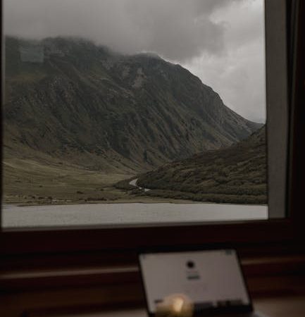 Benefits of Dedicated 4G Proxy SOCKS5 Mobile Proxy Services