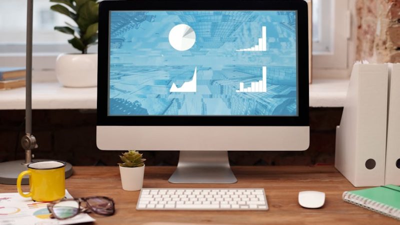 Dedicated 4G Proxies for City Targeting Benefits and Applications