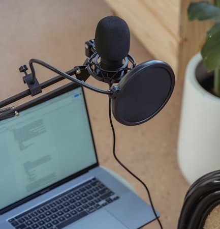 Budget Paid Mobile Proxy in Japan Benefits and Providers