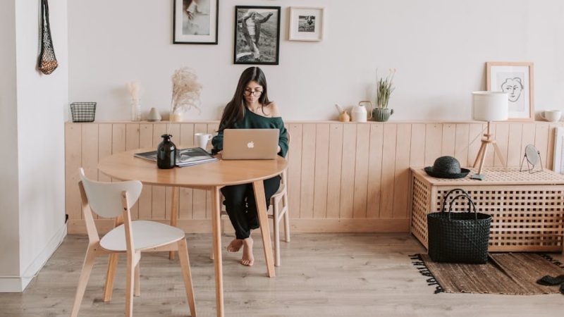 Benefits of Buying 5G Proxies