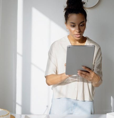 Benefits of Using Dedicated Mobile Proxies for Full Anonymity