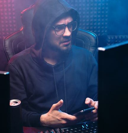 5G Proxy Services in Singapore Comparison