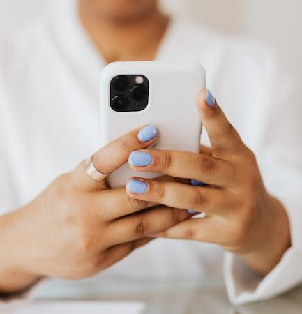 Premium Mobile Proxies with OpenVPN Protocol