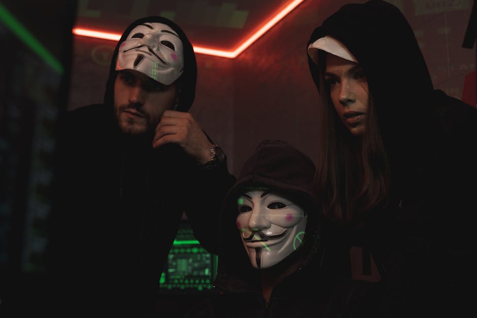 Benefits of Affordable 5G Proxy HTTP Proxy Solutions