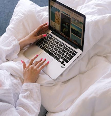 Benefits of Private Mobile Proxies with HTTPS Proxy Servers