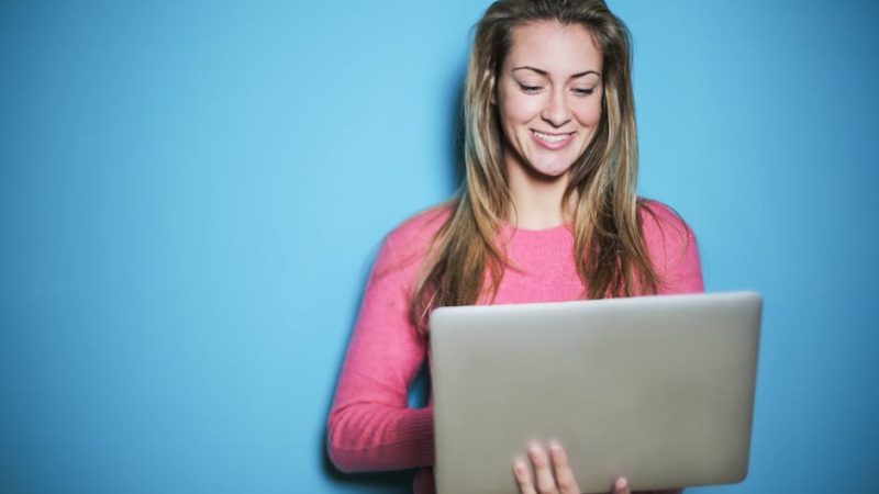 Sign Up Mobile Proxy A Comprehensive Guide