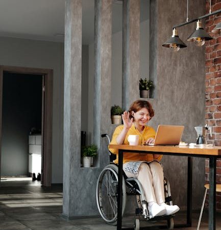 Benefits of Using a Reliable Mobile Proxy in Germany