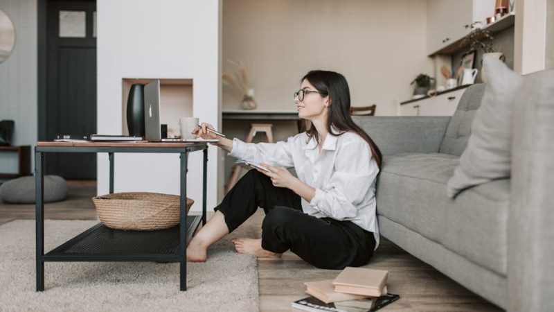 Benefits of Using Private Mobile Proxies in USA for Enhanced Online Security and Anonymity