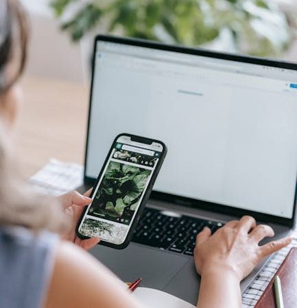 Benefits of Using a 4G Proxy in India