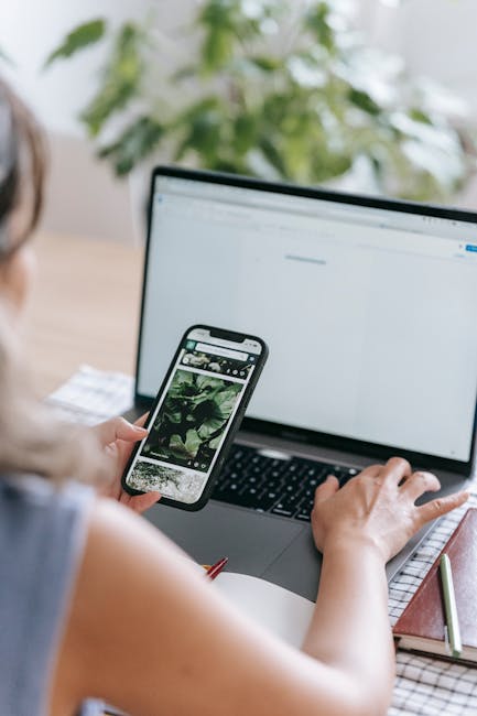 Benefits of Using a 4G Proxy in India