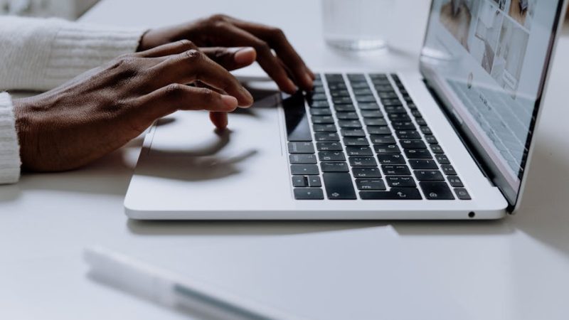 Benefits of Using No Caps Mobile Proxies for Travel Sites