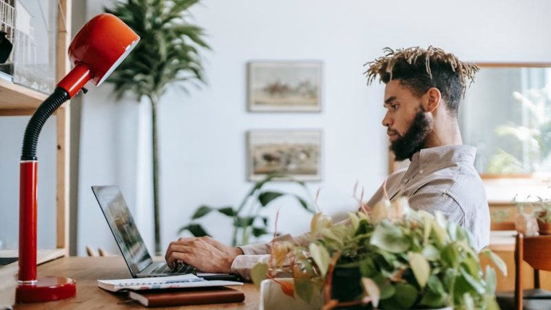 Renting Residential Mobile Proxies for Google Related Tasks Effectively