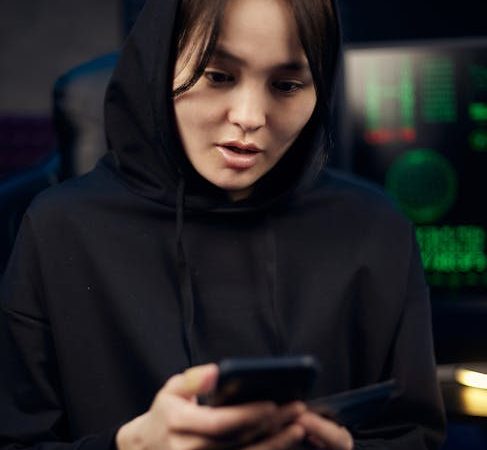 Targeted Advertising with Geo-Targeted Proxies and Mobile Proxy Services