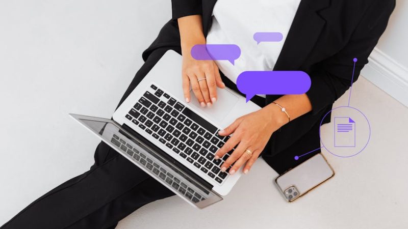 Premium Mobile Proxy Services Review and Comparison Guide