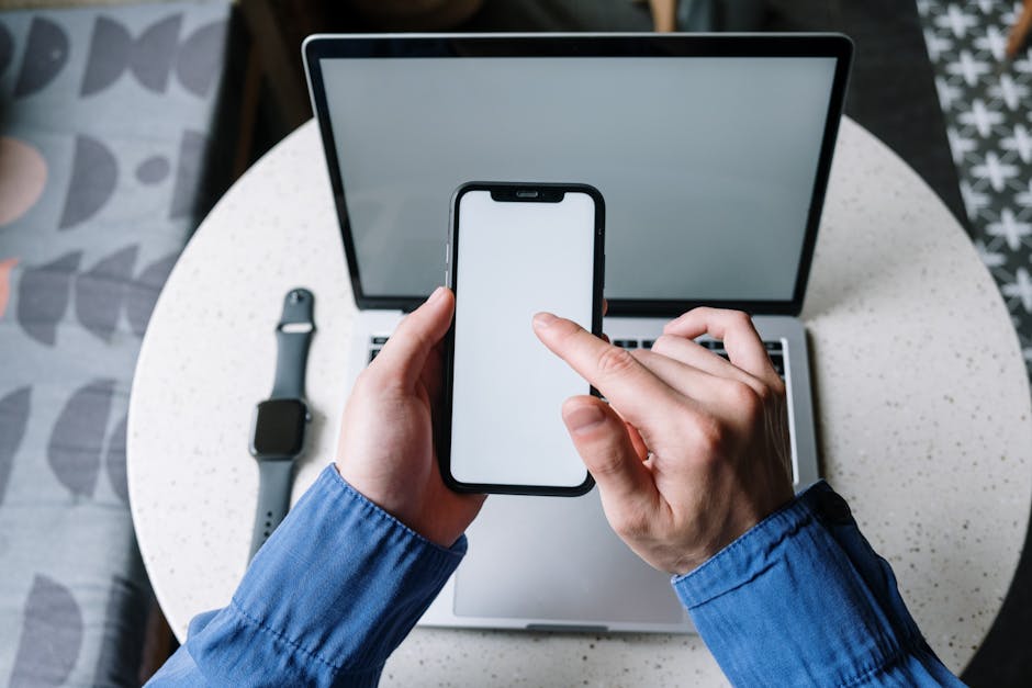 5G Proxy API Revolutionizing Data Extraction and Web Scraping