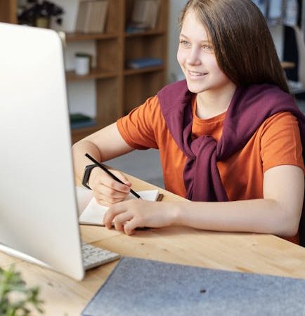 Benefits and Features of Cheap 4G Proxies with No Limits