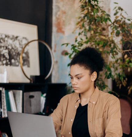 Benefits and Applications of Rotating Mobile Proxy SOCKS5