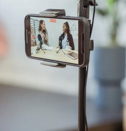 Best Budget Unlimited Mobile Proxy in USA for Anonymous Proxy and Data Scraping