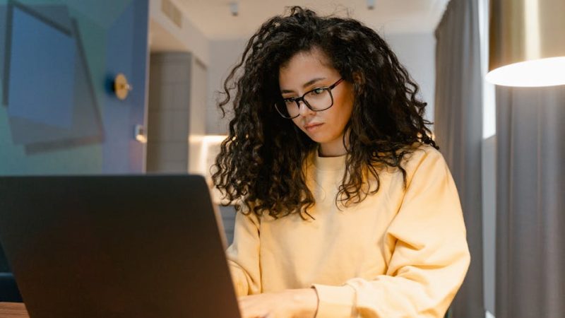 Benefits of Using Dedicated Mobile Proxies in Belgium