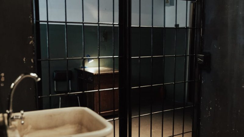 Private Mobile Proxy in Ukraine Benefits and Applications