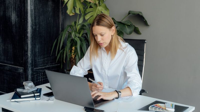 Benefits of Using Paid Mobile Proxy for Facebook Marketing