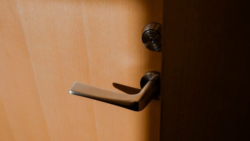 Buying Cheap Mobile Proxies in UAE Guide