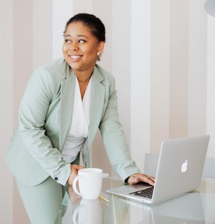 Residential Mobile Proxies for Amazon Sellers