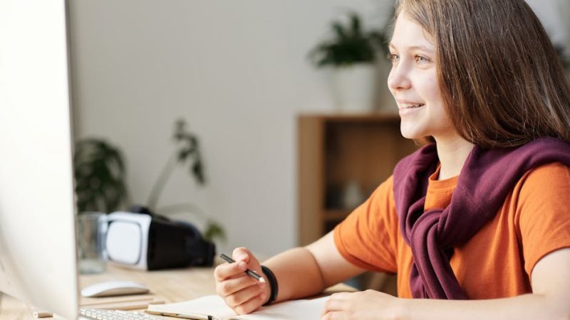 Maximizing Savings with 4G Proxy Coupons and Promotional Offers