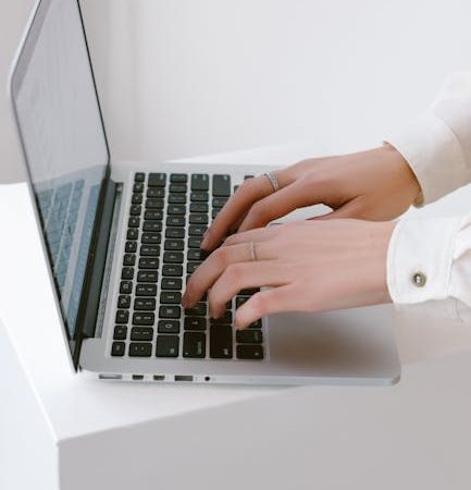 Benefits of High Speed Mobile Proxies for Price Monitoring and Data Collection