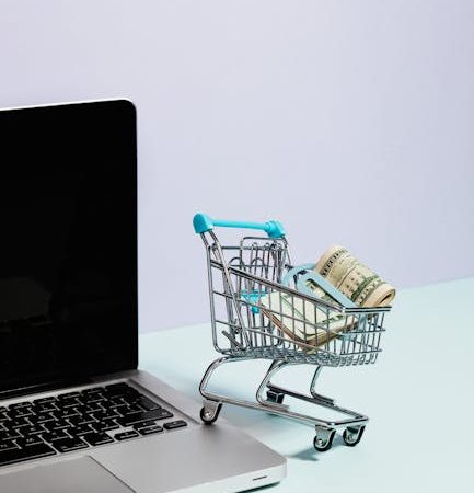 Renting a Dedicated Mobile Proxy for Facebook Effectively