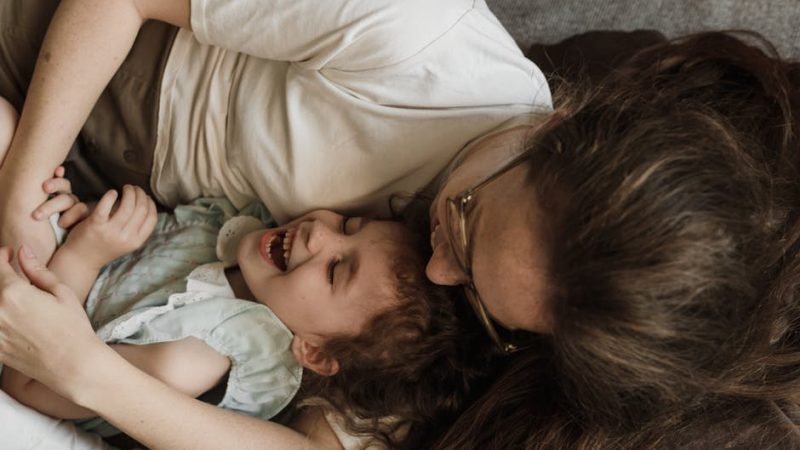 Purchasing 5G Proxy API Access