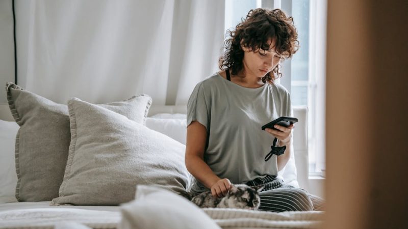 Trial Residential Mobile Proxy Session Control Benefits and Applications