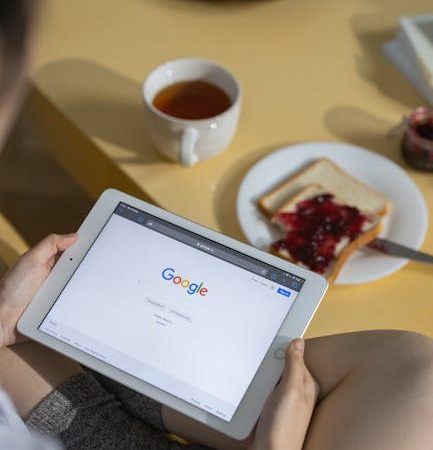 4G Proxies for Data Scraping Across Multi Device Setups