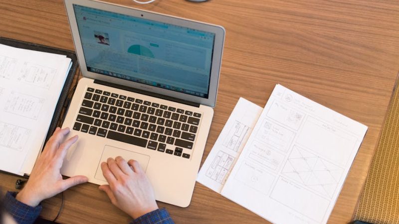 Paid Mobile Proxy OpenVPN Services Explained