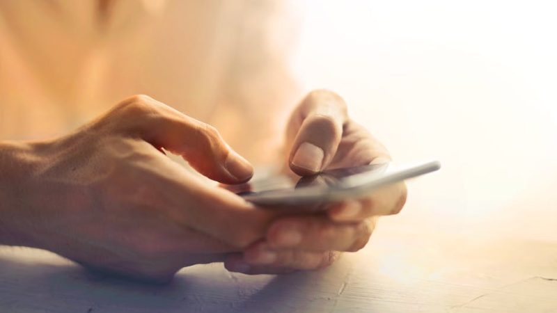 Affordable Mobile Proxy Options in UAE