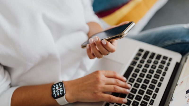 No Limit Paid Mobile Proxy in Japan Benefits and Top Providers