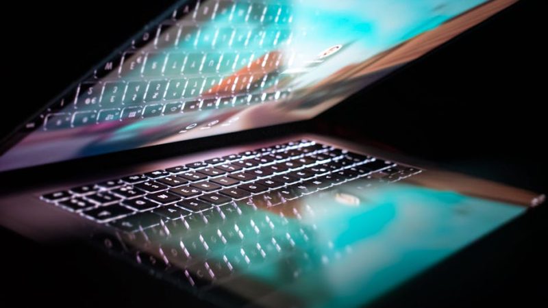 Discount Unlimited Mobile Proxy Real IP Service Benefits