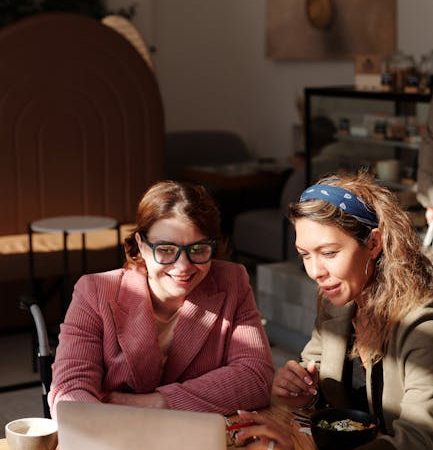 Mobile Proxy Unlimited Data Benefits and Applications