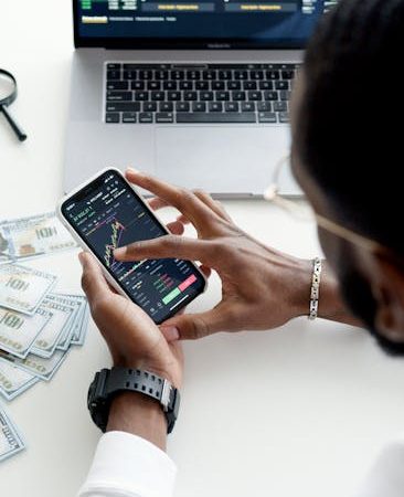 Benefits of Buying a 4G Proxy for Multiple Connections