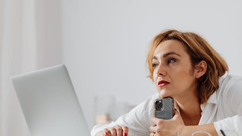 Cheap Mobile Proxy UK Services for Enhanced Anonymity and Security