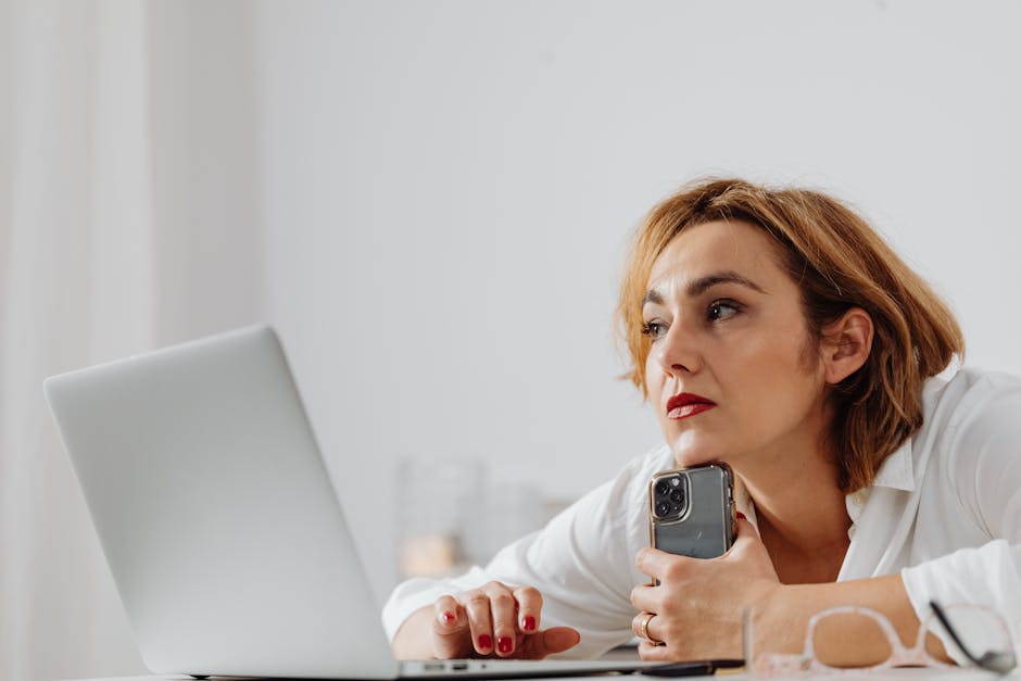 Cheap Mobile Proxy UK Services for Enhanced Anonymity and Security