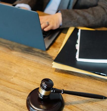 Dedicated 4G Proxy Geo Targeting Pricing Guide