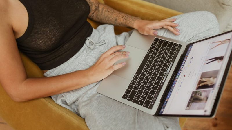 Benefits of Using Mobile Proxies SOCKS5 for Anonymous Browsing