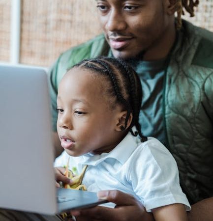 Trialing 5G Proxy on Custom Hardware for Private Networks